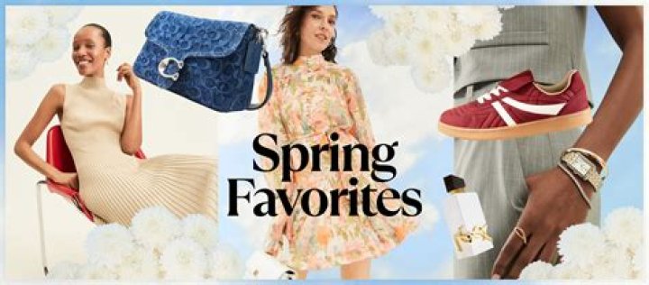 'For me, the song bounces between despair and hope with a determination to find compassion and love ', IAMEVE on her "Unnerving" new single