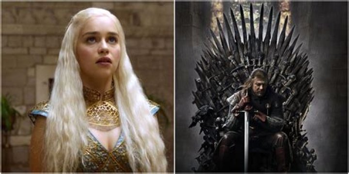 15 Game of Thrones Deaths We Wish We Could Have Avoided