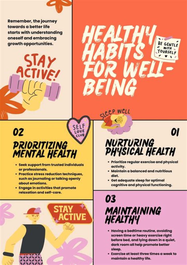 A look at all the ways Gary Wales has encouraged people to talk about Mental Health!