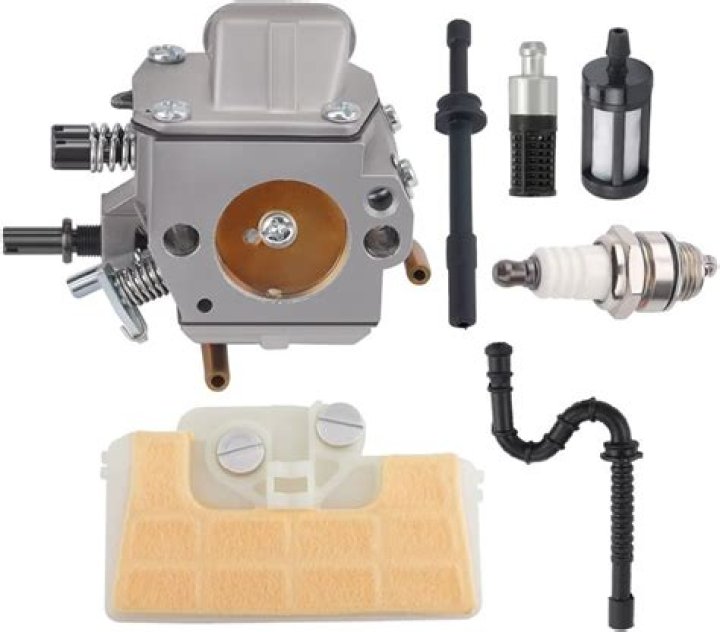 A Sultry Ode to Early 00's R&B!