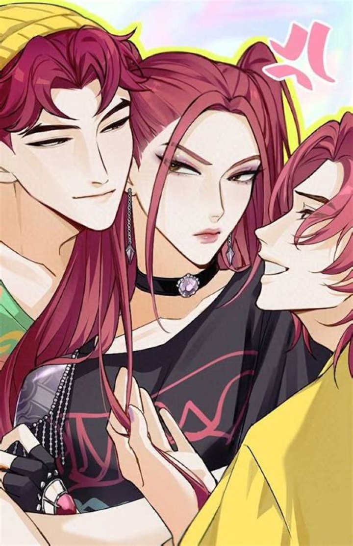 Abbi Hearne’s Boyfriend: Who is Abbi Hearne Dating?