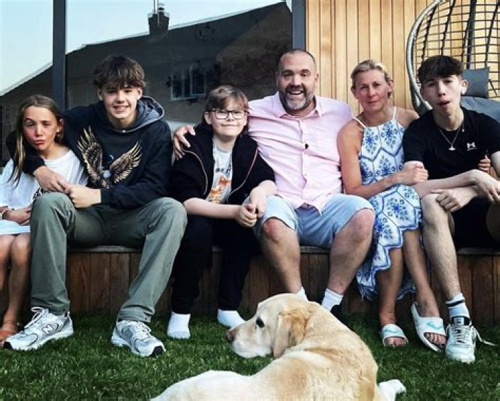 ABC Family Changes Name - CelebMix