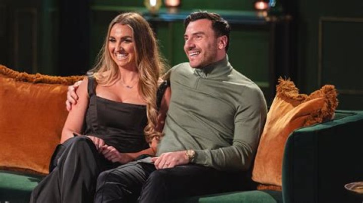 Abi Bartling’s Boyfriend: Who is Abi Bartling Dating?