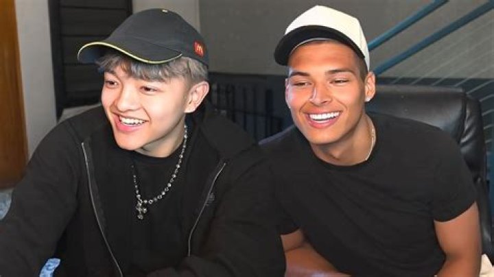 Adam Faze- Net Worth, Bio, Age, Girlfriend, Height, Ethnicity