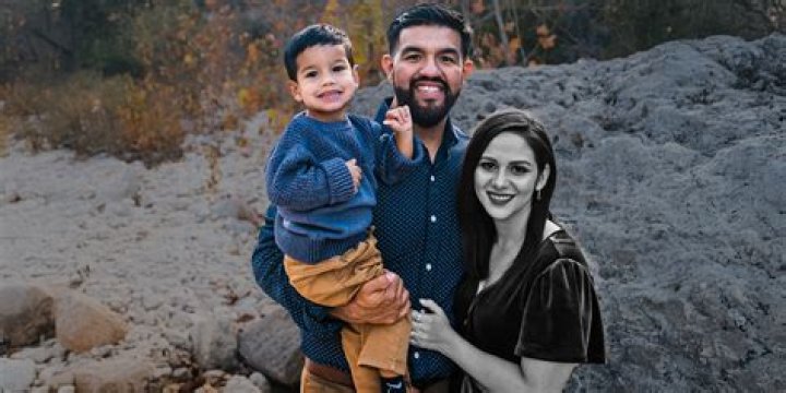 Adrian Young’s Wife: Who is Adrian Young Dating?