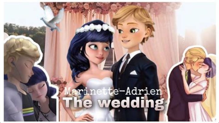 Adrien Ménielle’s Girlfriend: Who is Adrien Ménielle Dating?