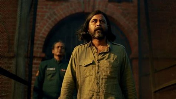 Afran Nisho Net Worth, Age, Height, Bio, Birthday, Wiki!