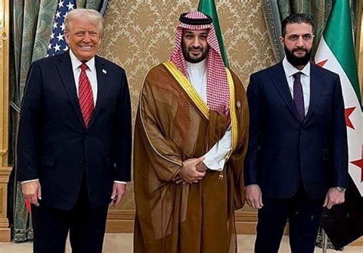 Ahmed Emara’s Girlfriend: Who is Ahmed Emara Dating?