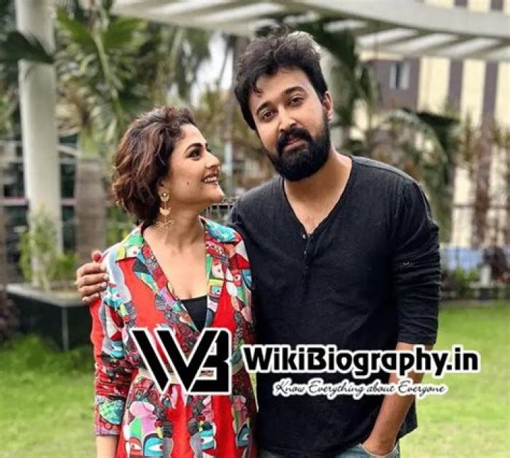 Aindrila Sharma- Wiki, Age, Height, Net Worth, Boyfriend, Ethnicity