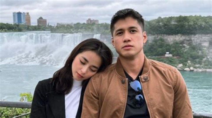 AJ Wolfe’s Boyfriend: Who is AJ Wolfe Dating?