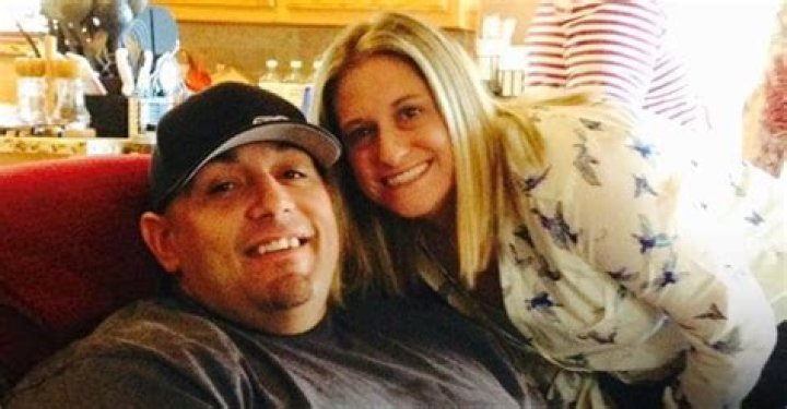 Alan Shearer’s Wife: Who is Alan Shearer Dating?