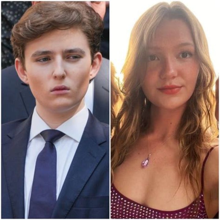 Aleczandxr’s Girlfriend: Who is Aleczandxr Dating?