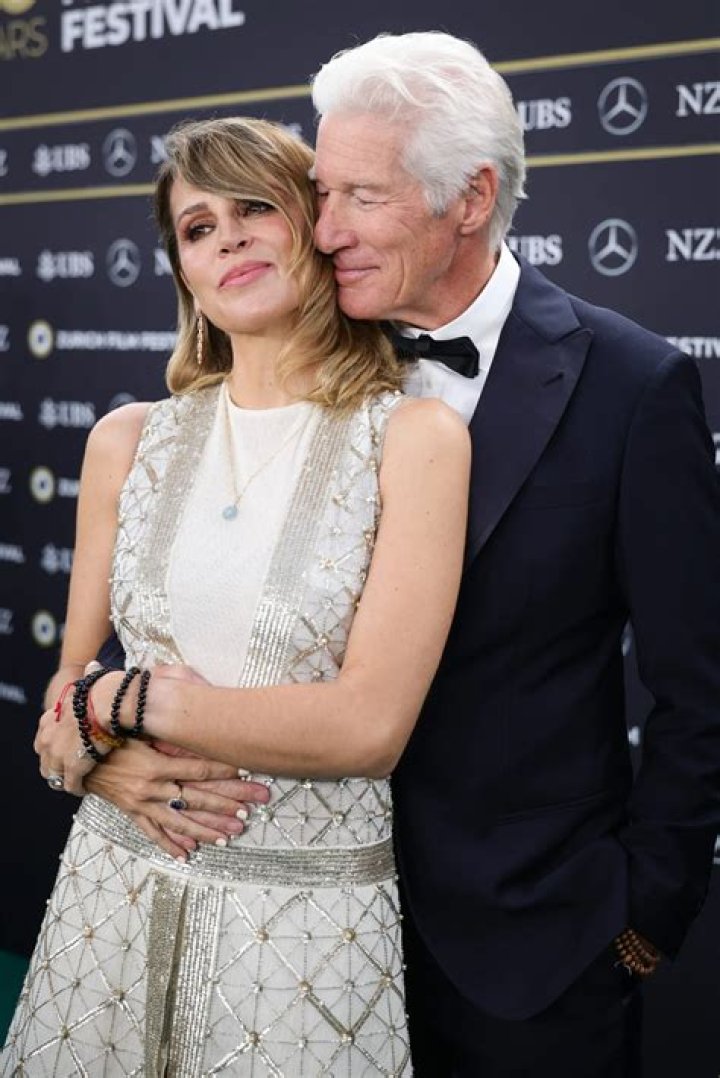 Alejandra Rubio’s Boyfriend: Who is Alejandra Rubio Dating?