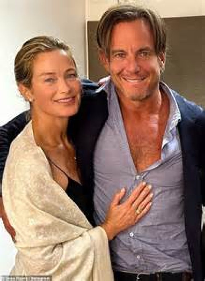 Alessandra Linder’s Boyfriend: Who is Alessandra Linder Dating?