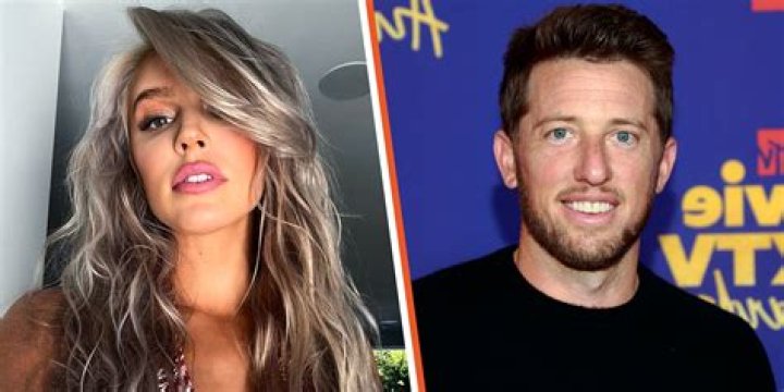 Alex Senna’s Girlfriend: Who is Alex Senna Dating?