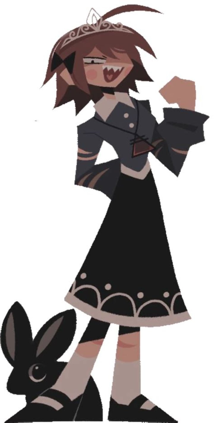 Alice Rose Glam’s Boyfriend: Who is Alice Rose Glam Dating?