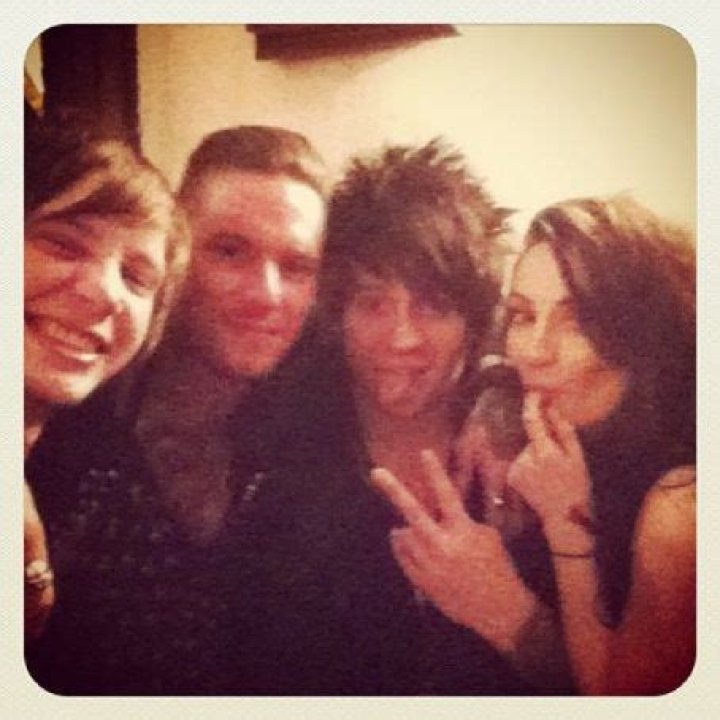 Alice Sey’s Boyfriend: Who is Alice Sey Dating?