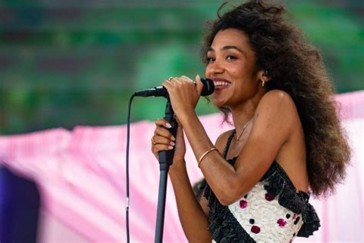 Alivia Sarkar - Net Worth, Age, Height, Birthday, Bio, Wiki!