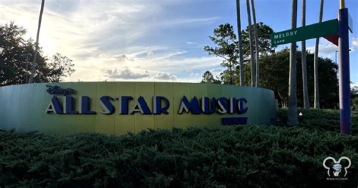 Alstar Music Announces Part One Of EP Tour