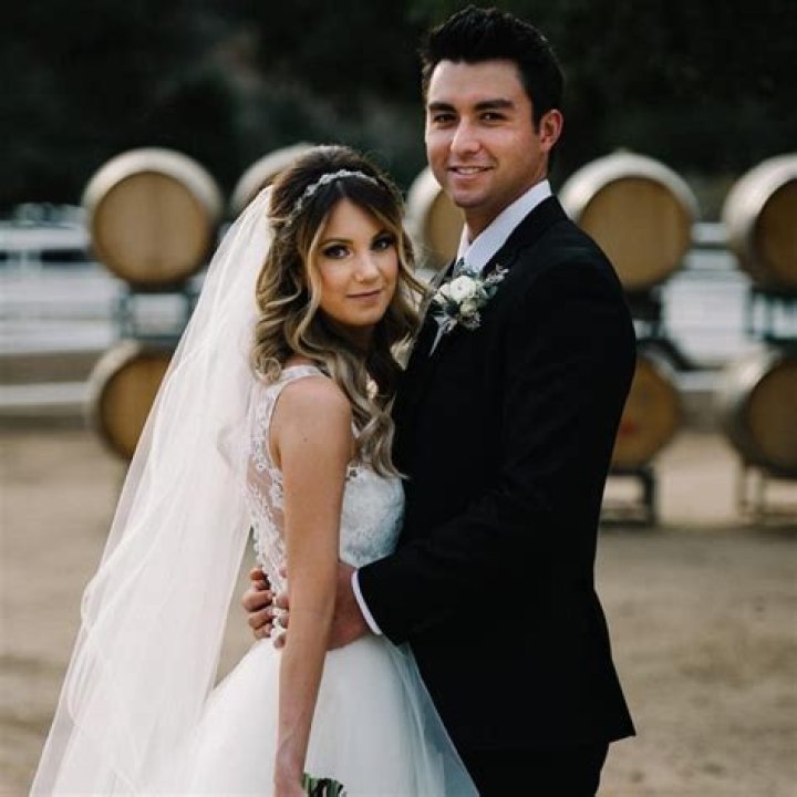 Alyse Dietel’s Boyfriend: Who is Alyse Dietel Dating?