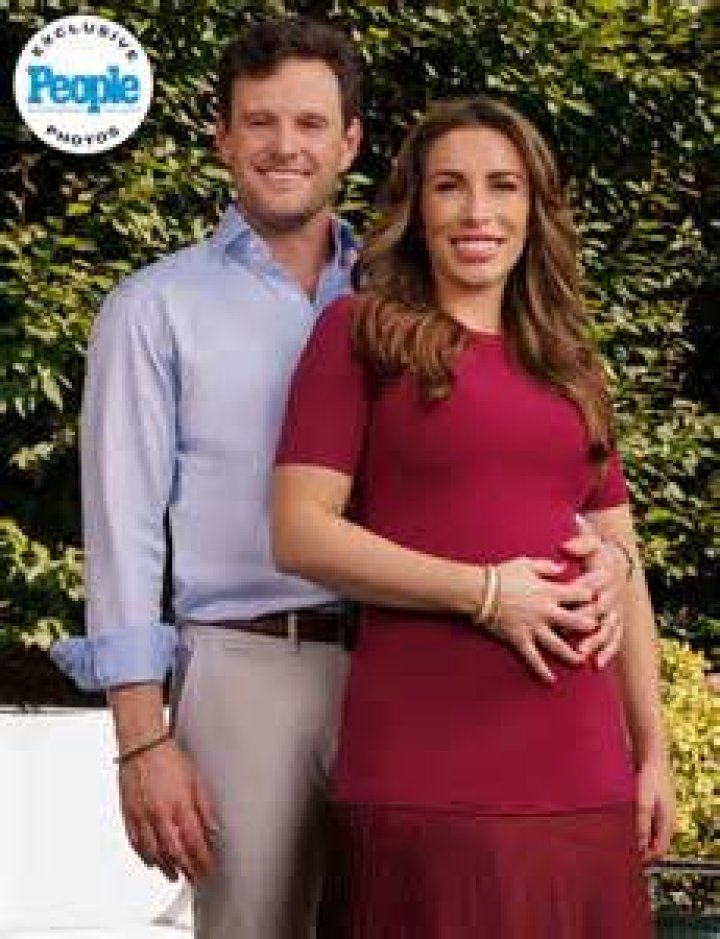 Alyssa Holum’s Boyfriend: Who is Alyssa Holum Dating?