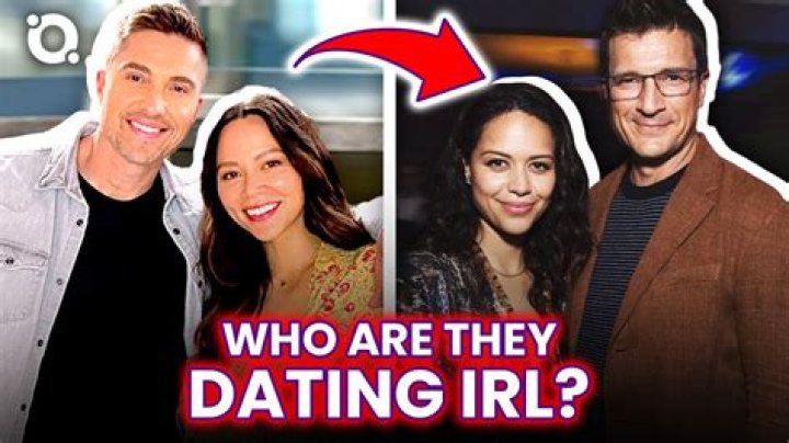 Alyssia Tsang’s Boyfriend: Who is Alyssia Tsang Dating?