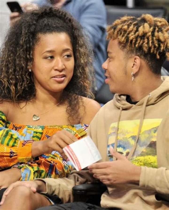 Amari J.’s Boyfriend: Who is Amari J. Dating?