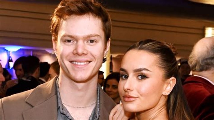 Amber H’s Boyfriend: Who is Amber H Dating?