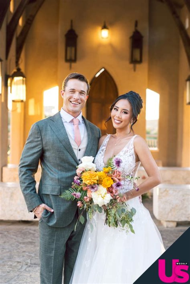 Amber Riggs’s Boyfriend: Who is Amber Riggs Dating?