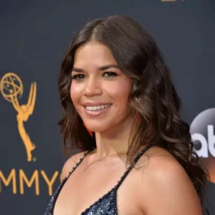 America Ferrera- Wiki, Biography, Age, Height, Net Worth, Husband