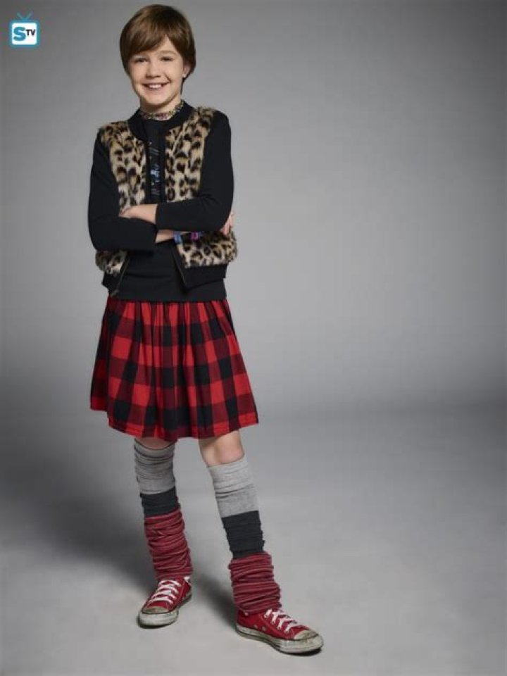 Ames Mcnamara- Biography, Age, Height, Weight, Net Worth, Girlfriend