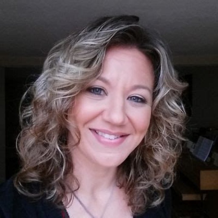 Amy Lawrence Age: How Old Is She? Explore Her Religion & Wiki