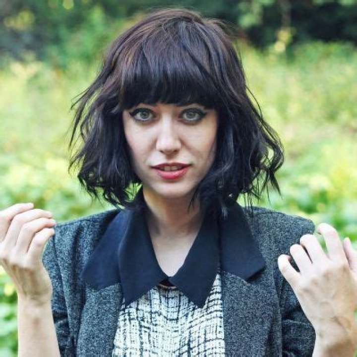 Amy Roiland- Wiki, Age, Height, Net Worth, Husband, Ethnicity