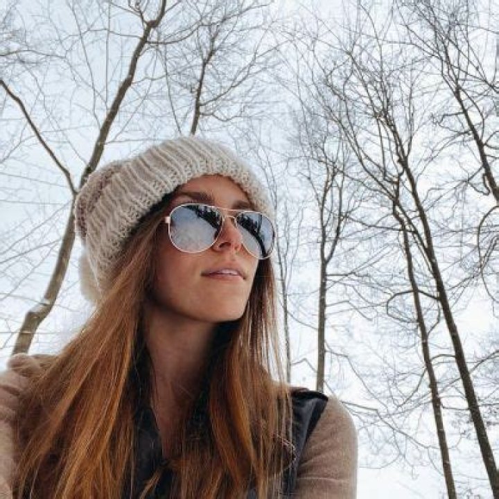 Amymarie Gaertner- Wiki, Age, Height, Boyfriend, Net Worth, Ethnicity