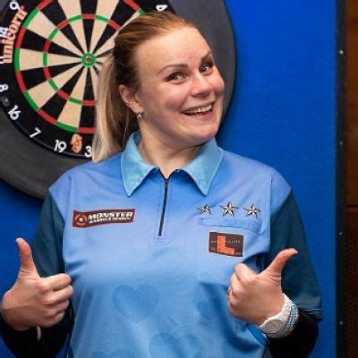 Anastasia Dobromyslova- Net Worth, Husband, Married, Age, Height