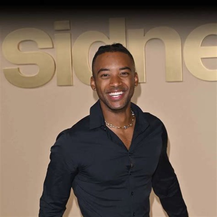 
Andrea Subotic- Wiki, Age, Net Worth, Height, Boyfriend, Ethnicity	