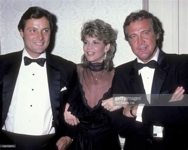 Andy Barr - Net Worth, Age, Height, Birthday, Bio, Wiki!