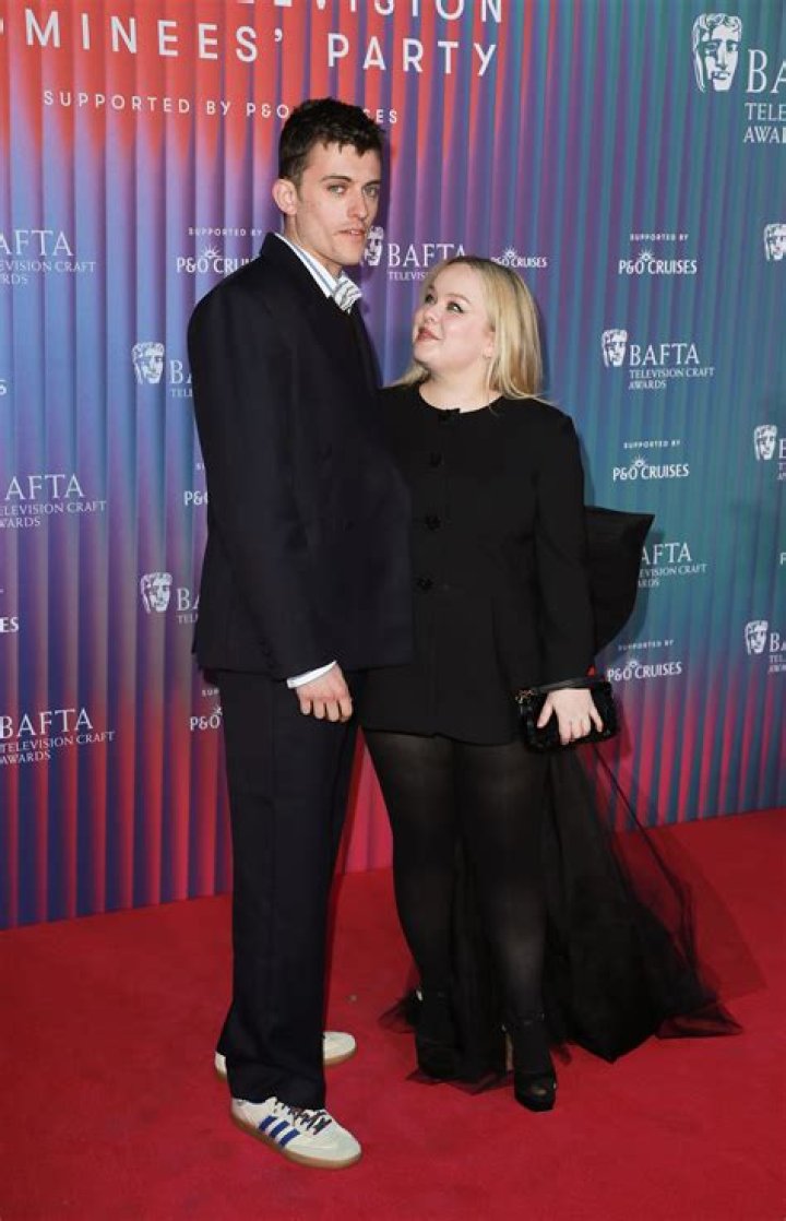 Aniko Levai’s Boyfriend: Who is Aniko Levai Dating?