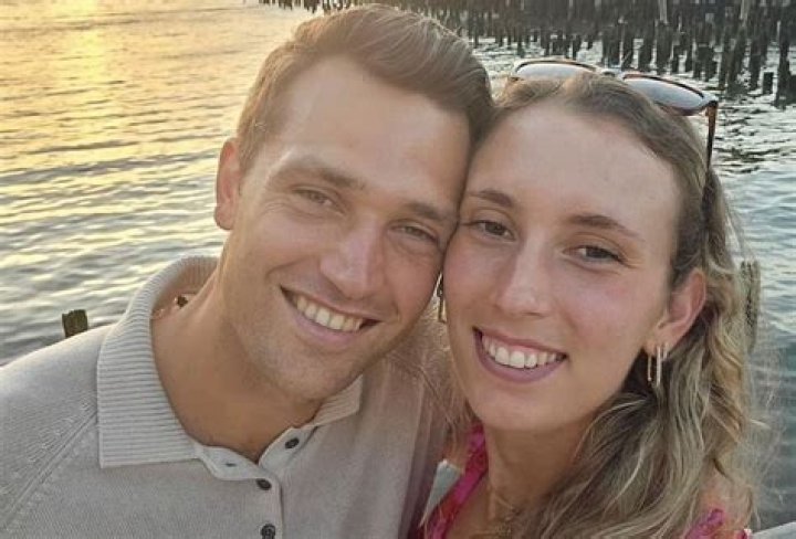 Anja Mertens’s Boyfriend: Who is Anja Mertens Dating?