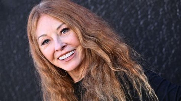 Ann Peterson - Net Worth, Age, Height, Birthday, Bio, Wiki!