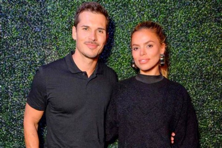 Antonina Shevchenko’s Boyfriend: Who is Antonina Shevchenko Dating?