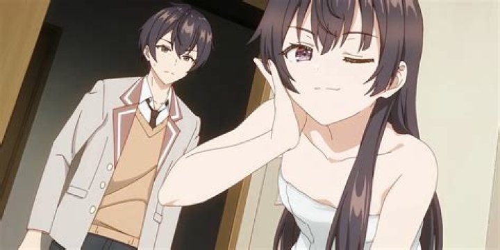 Aoi Yuki’s Boyfriend: Who is Aoi Yuki Dating?