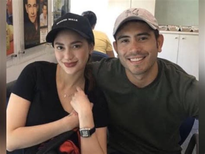 Arci Munoz’s Boyfriend: Who is Arci Munoz Dating?