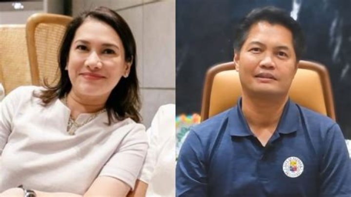 Arif Alvi’s Girlfriend: Who is Arif Alvi Dating?