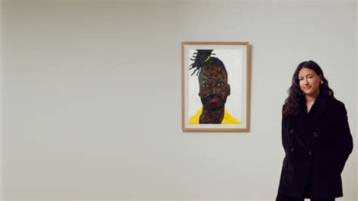 Artist 101: Taken - CelebMix