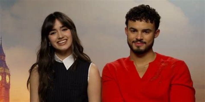 Asha Kosh’s Boyfriend: Who is Asha Kosh Dating?