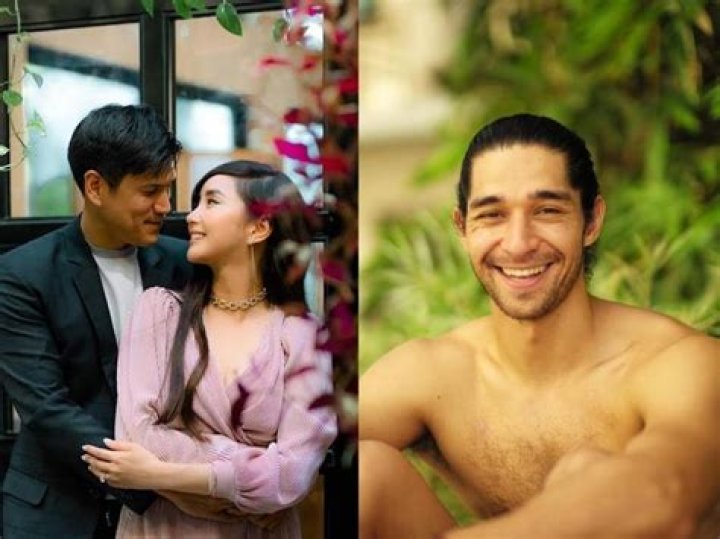 Ashley Gosiengfiao’s Boyfriend: Who is Ashley Gosiengfiao Dating?