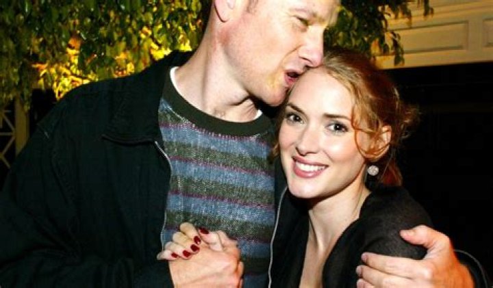 Ashley Hamilton Net Worth, Age, Height, Bio, Birthday, Wiki!