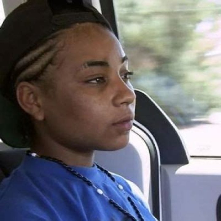 Ashley Tropez- Wiki, Age, Boyfriend, Ethnicity, Net Worth, Height, Career