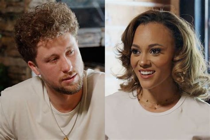 Ashley Valdez’s Boyfriend: Who is Ashley Valdez Dating?